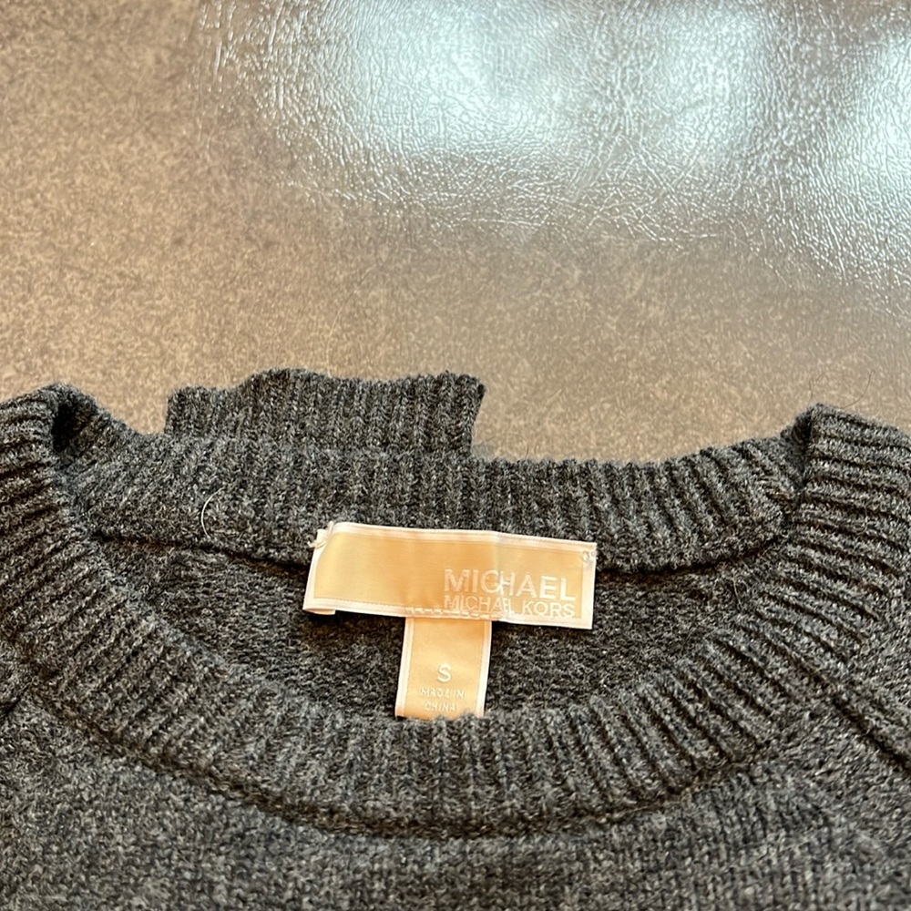 Michael Kors Sweater in Size S